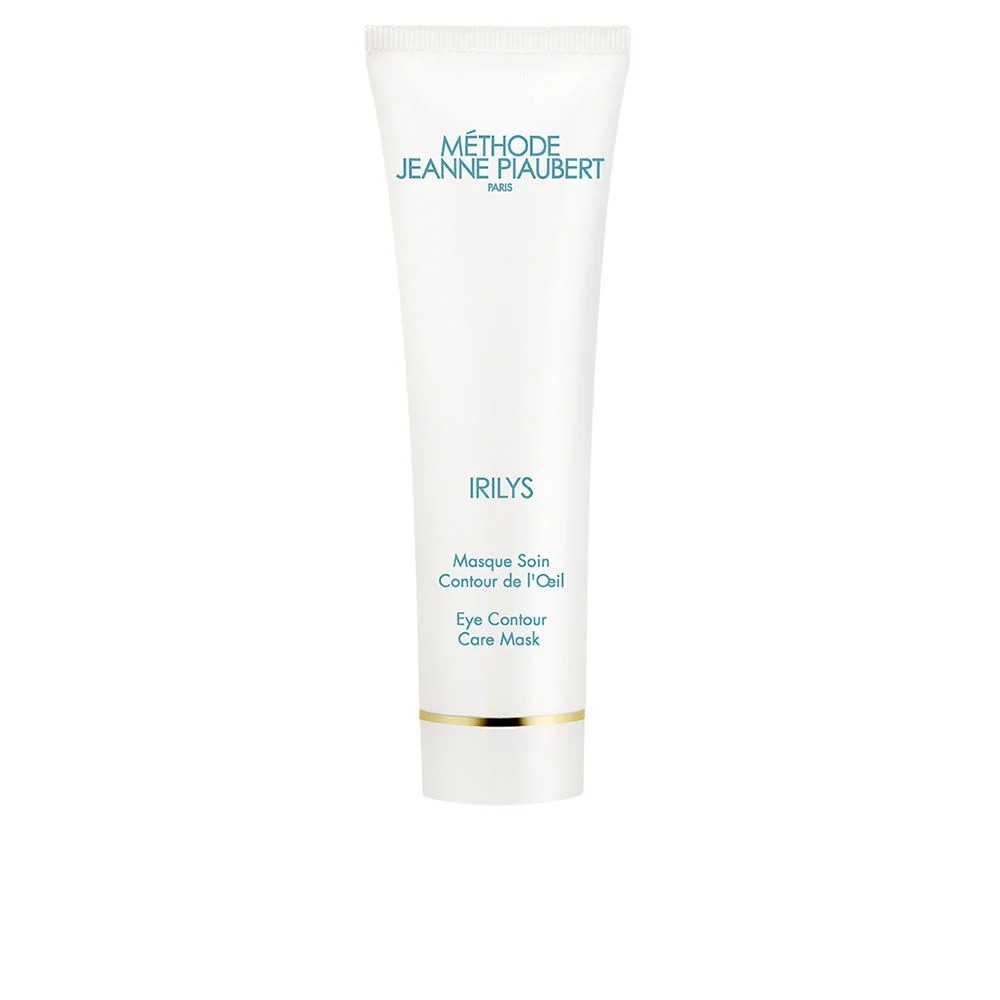 IRILYS masque soin contour de l’oiel