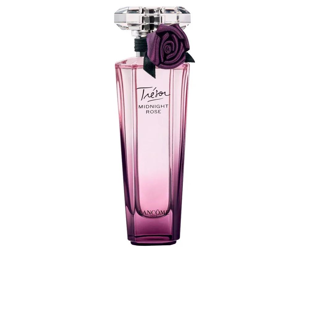 TRÉSOR MIDNIGHT ROSE l’eau de parfum vaporizzatore limited edition