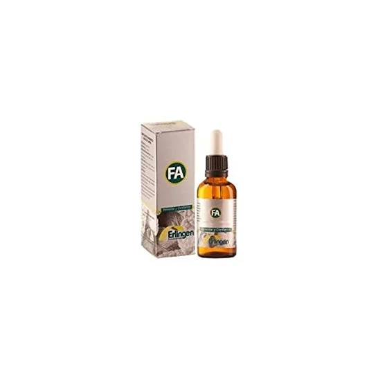 Erlingen Fitoaroma 469 55ml