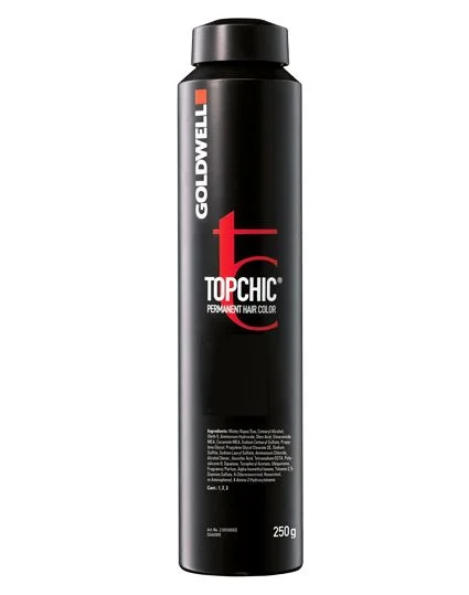 Goldwell Topchic 9MB - Very Light Jade Blonde