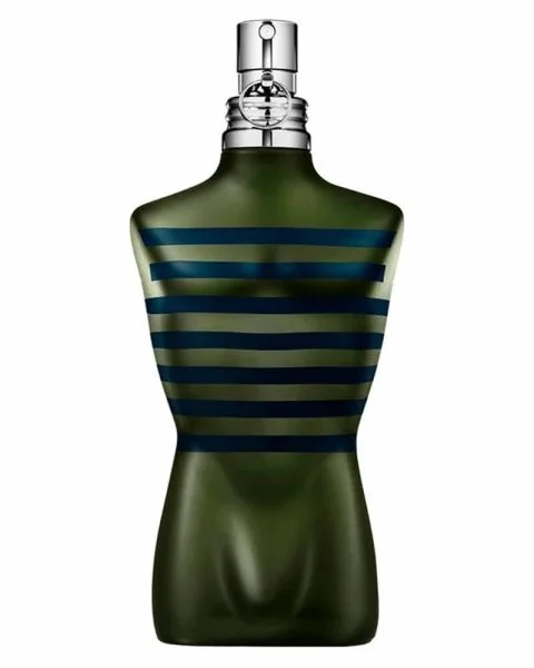 Jean Paul Gaultier Le Male Aviator EDT