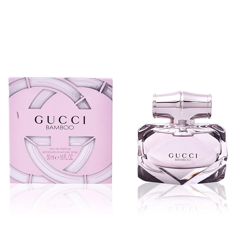 GUCCI BAMBOO