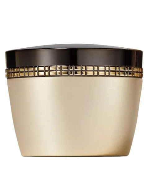 Elizabeth Arden - Ceramide Premiere Overnight Regeneration Cream