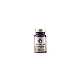 Erlingen Specific 380 60capsule