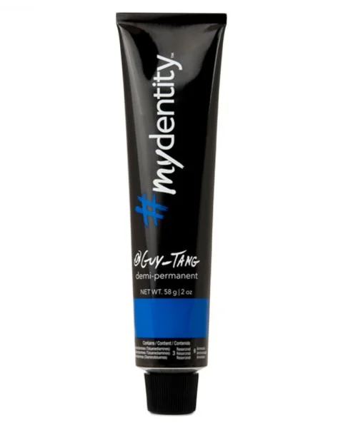 Guy Tang #mydentity Demi-Permanent - Natural Ice 6NI