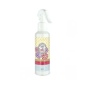 Prady Ambientador Home Spray Piruleta 220ml