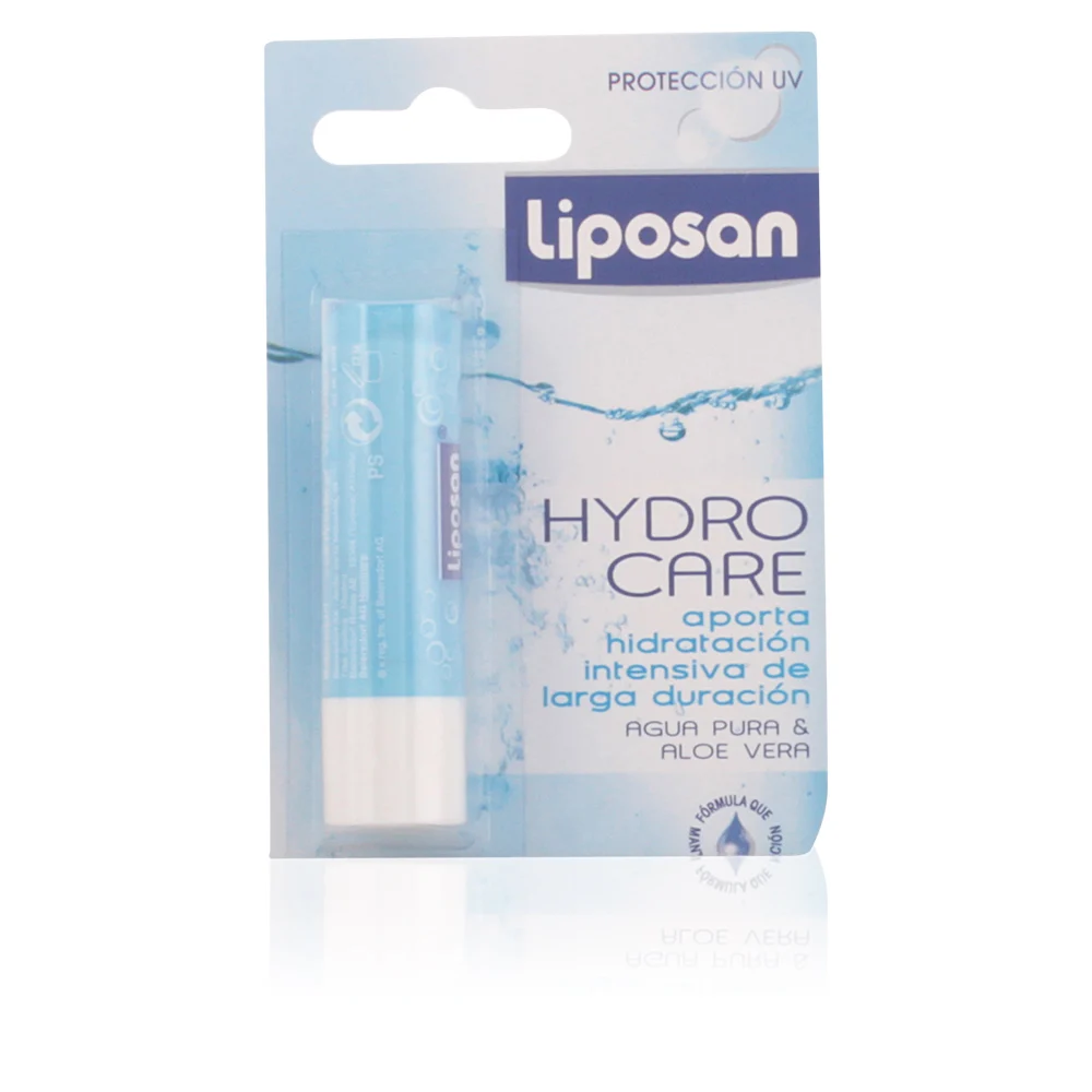 LIPOSAN idroterapia