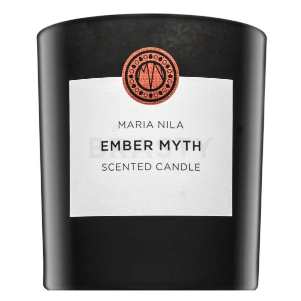 Maria Nila Ember Myth 210g candela