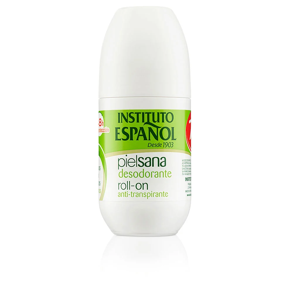PIEL SANA desodorante roll-on