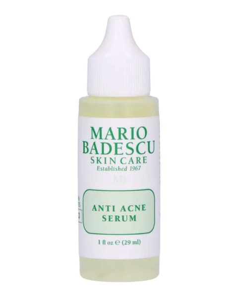 Mario Badescu Anti Acne Serum