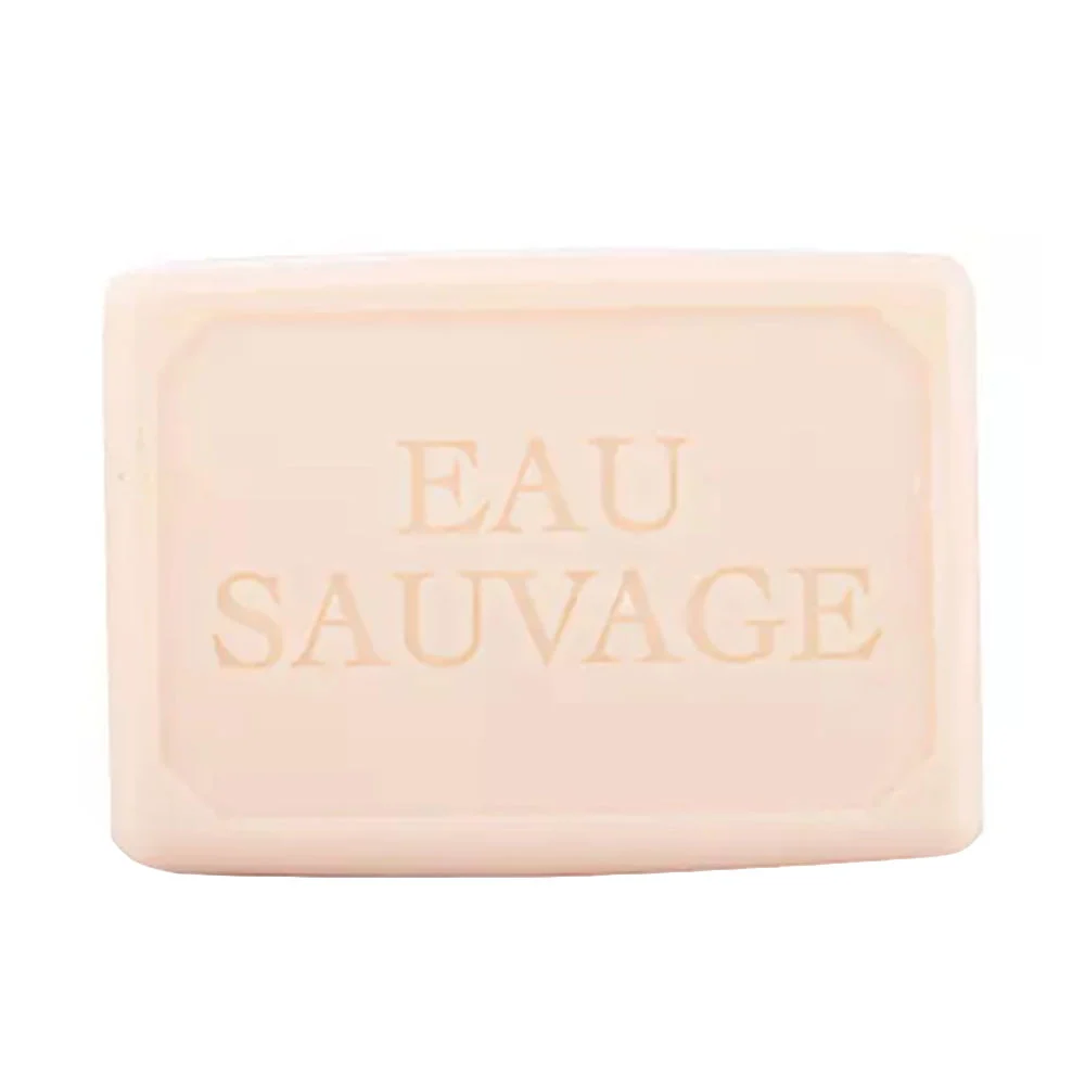 EAU SAUVAGE savon