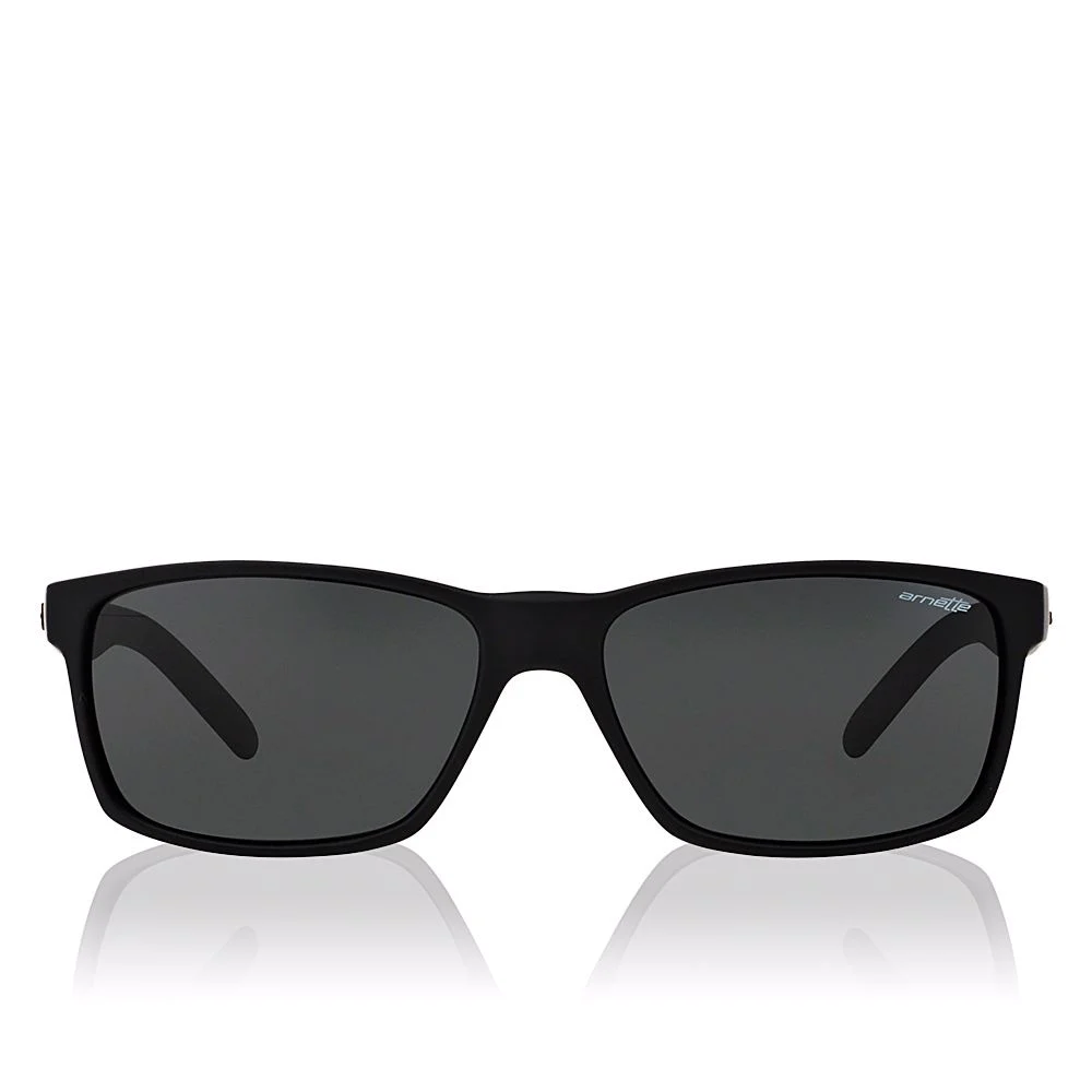 SLICKSTER AN4185