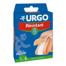 Striscia di taglio pesante Urgo 8 Cm