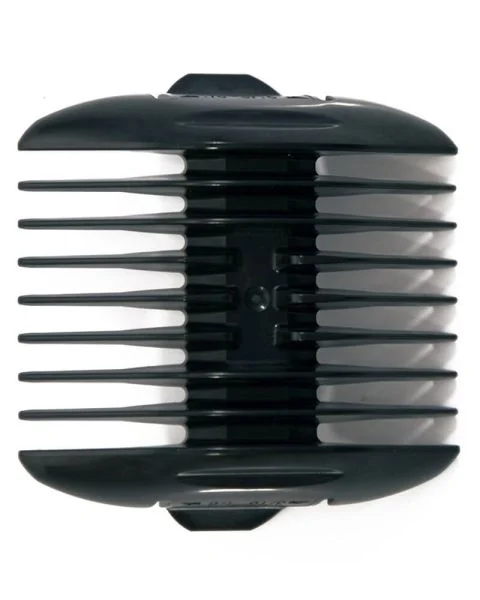 Panasonic Afstandskam WER1610K7408 - 2