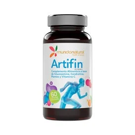 Artifin 60 Cappelli