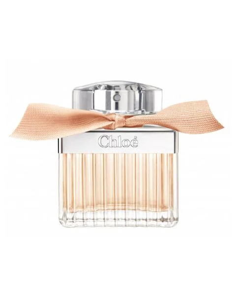 Chloé Rose Tangerine EDT
