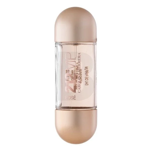 Carolina Herrera 212 VIP Rosé EDP W 30 ml