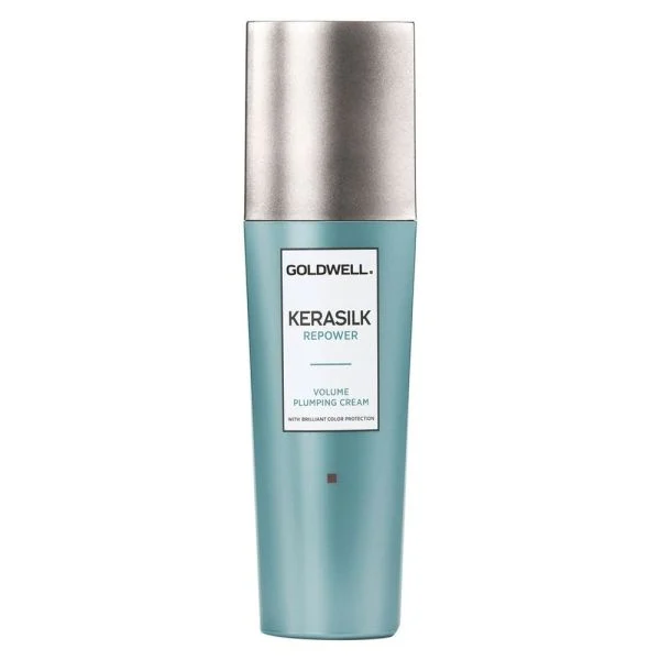 Goldwell Kerasilk Repower Volume Plumping Cream (U)
