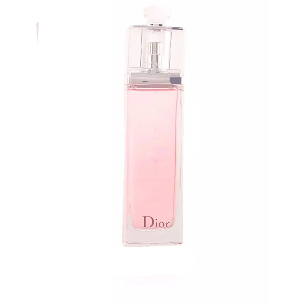 DIOR ADDICT EAU FRAICHE