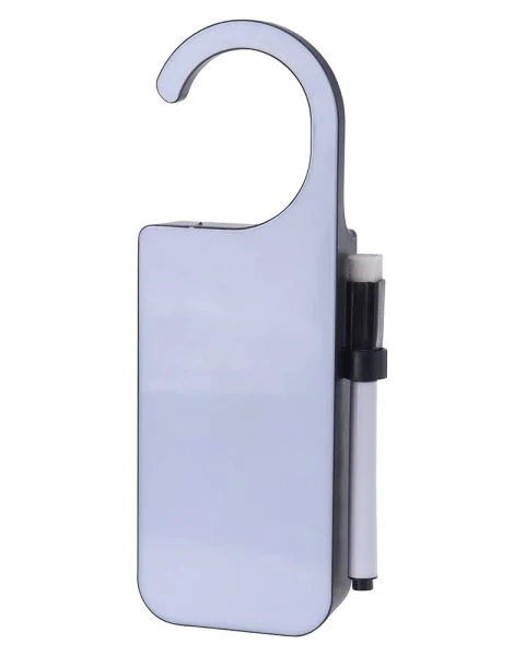 Excellent Houseware Lystavle (U)