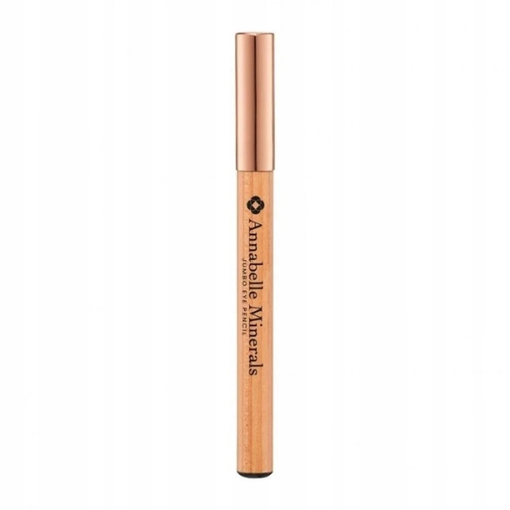 Annabelle Minerals Jumbo ombretti in matita colore Maple 3 g