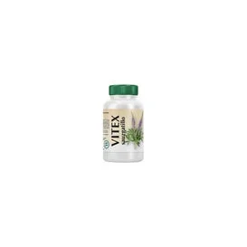 Vbyotics Vitex Sauzgatillo 120caps