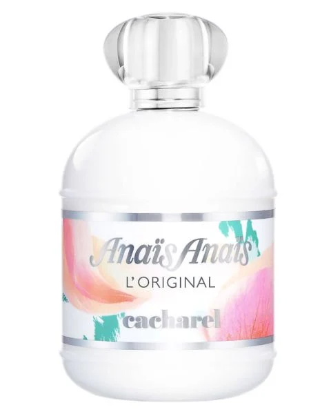 Cacharel Anais Anais EDT