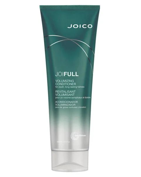 Joico JoiFull Volumizing Conditioner