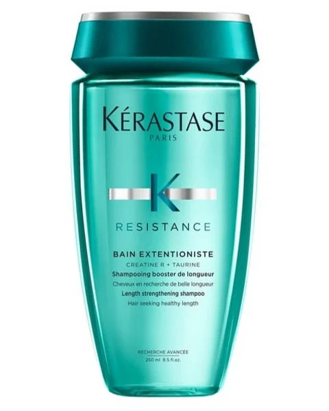 Kerastase Resistance Bain Extentioniste Shampoo