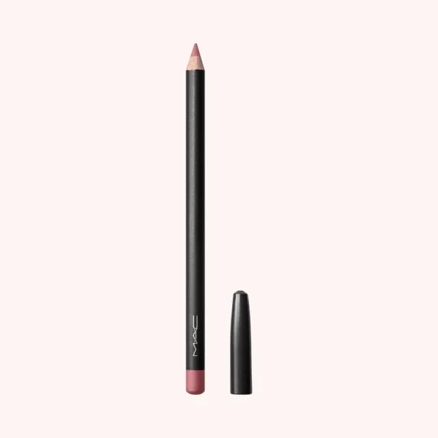 Mac (Matita labbra) 1,45 g 07 Derviscio