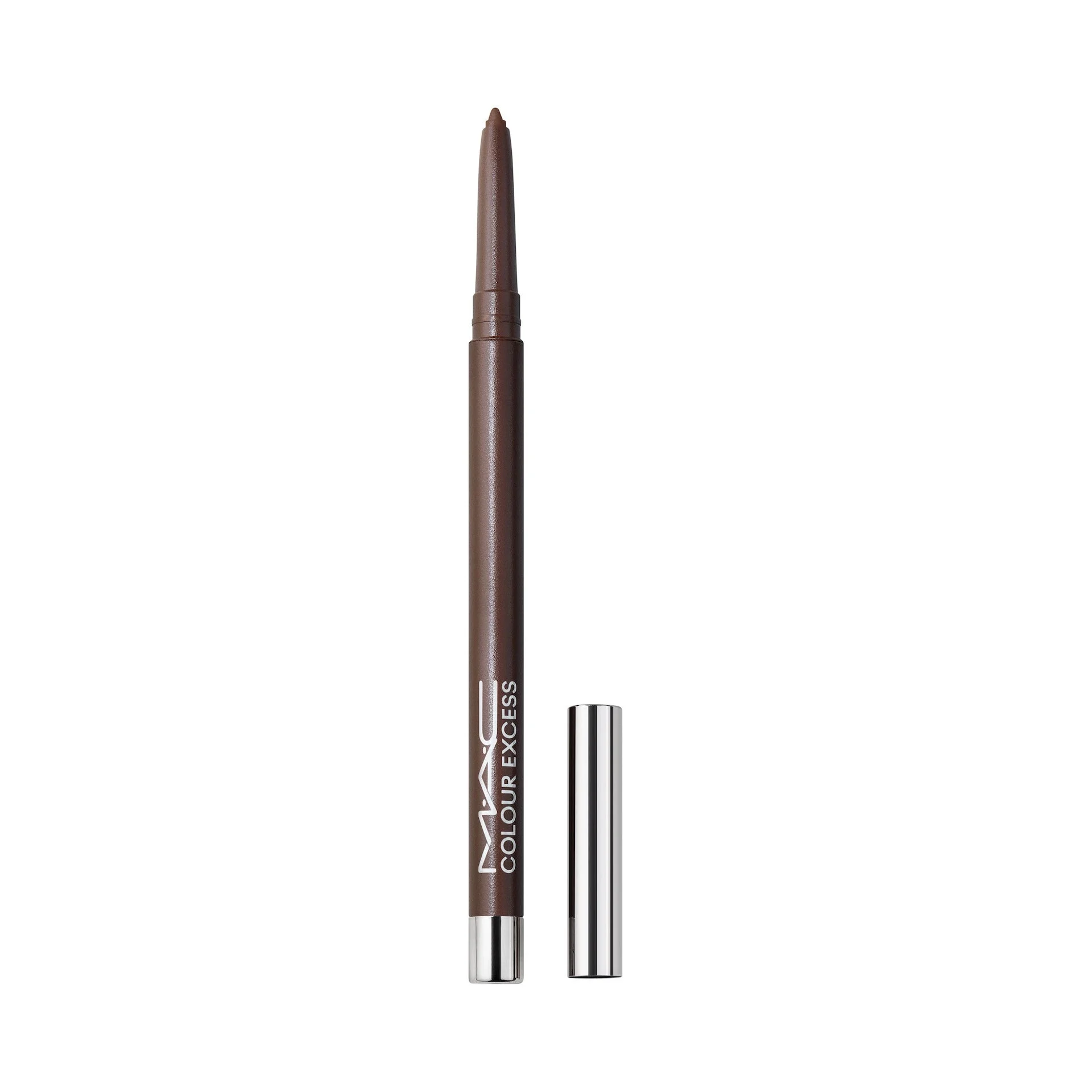 Mac Cosmetics Gel Liner Sick Tat Bro