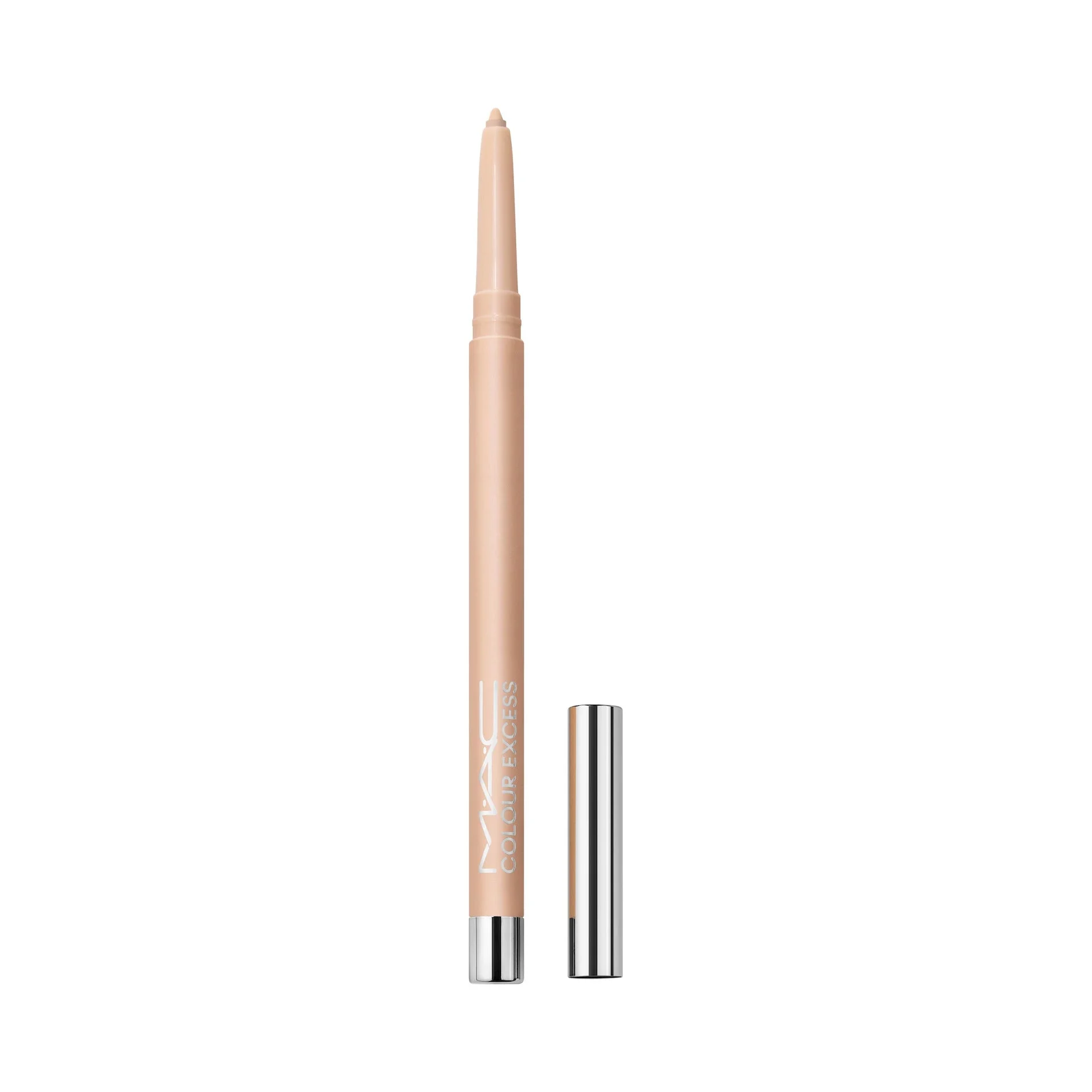 Matita gel MAC Colour Excess Full Sleeve 0,35g