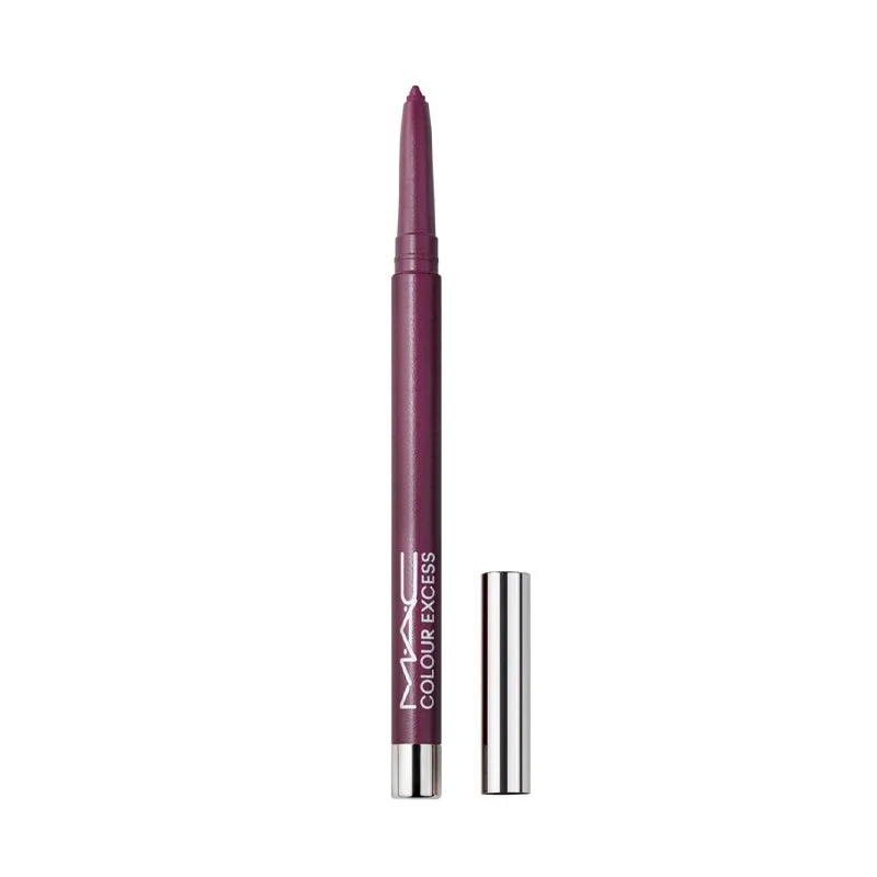 Matita in gel MAC Colour Excess Graphic Content 0,35g