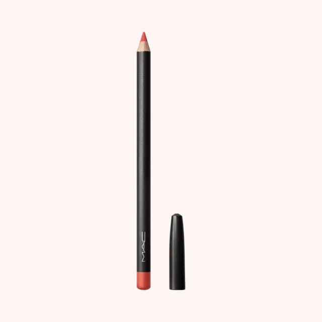 Mac Matita Labbra Flamingo (1.45 G)