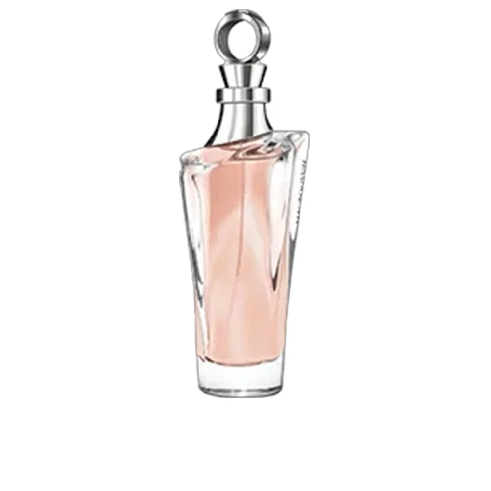 POUR ELLE