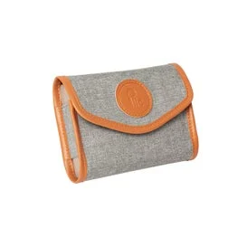 Plic Care Slim Pill Box Grigio