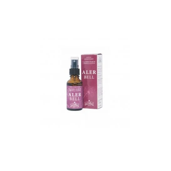 Auroshikha Auroshikha Lemongrass Fragrance Incenso 15pz