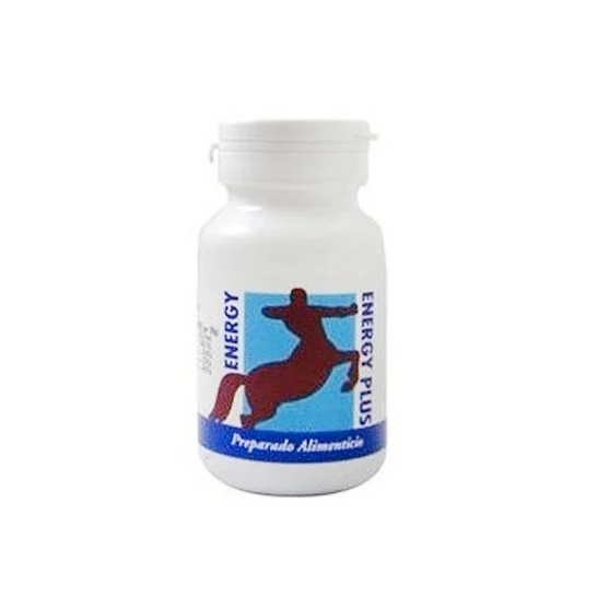 Montstar Fenilalanina 50caps