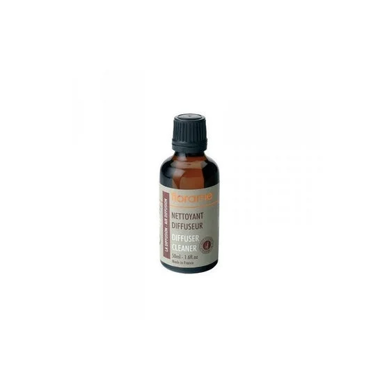 Florame Detergente Diffusore Essenze 30ml