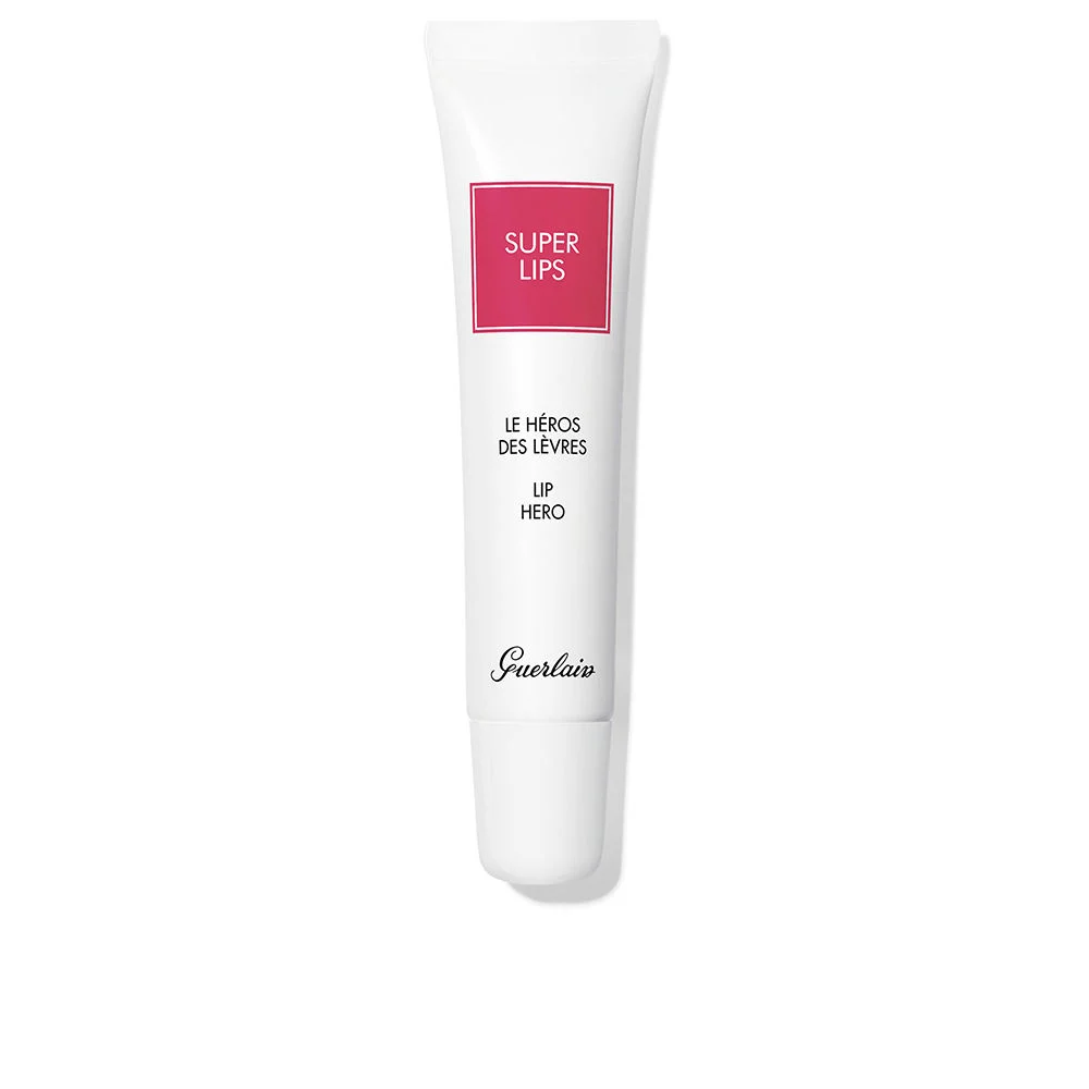 MY SUPERTIPS SUPER LIPS Super Lips tubo da