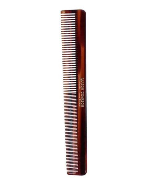 Mason Pearson - Cutting Comb (C6)
