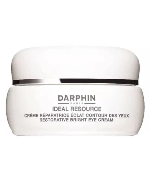 Darphin Ideal Resource Restorative Bright Eye Cream
