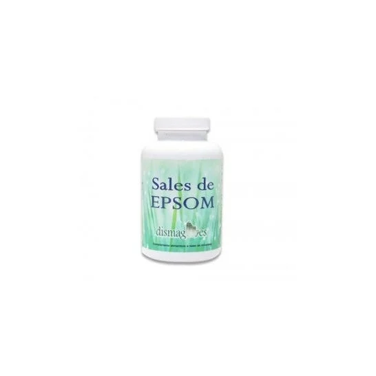 Sali di Epsom Sconcerto 300g