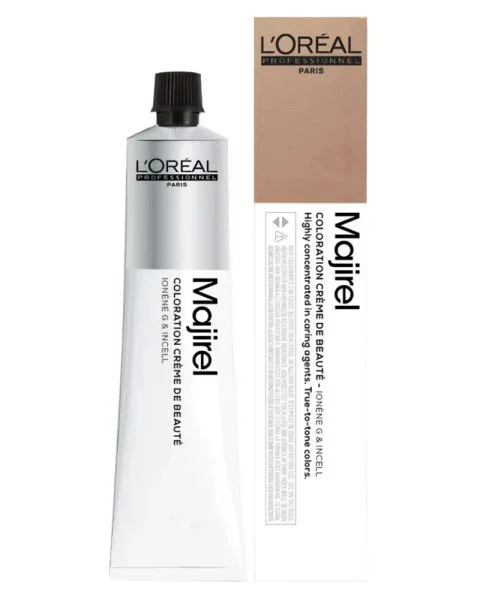 Loreal Prof. Majirel 8,8