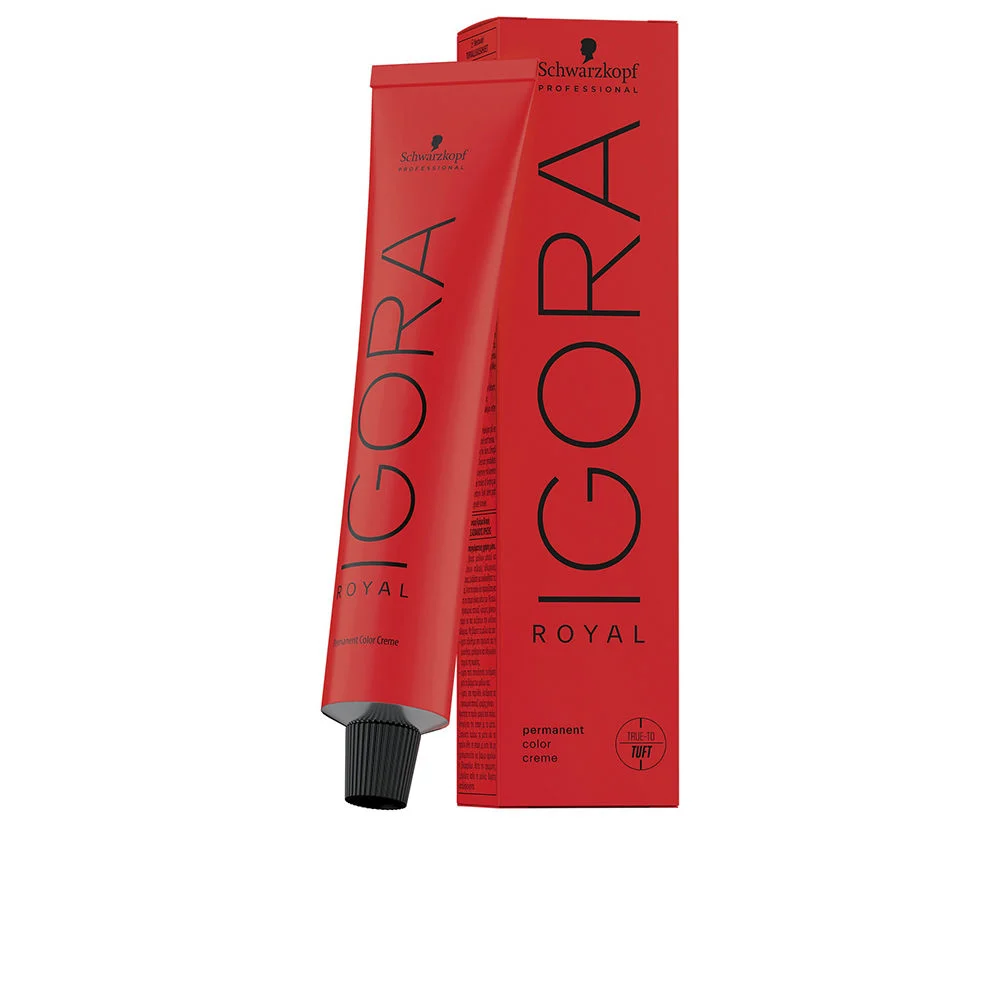 IGORA REALE 9-4_