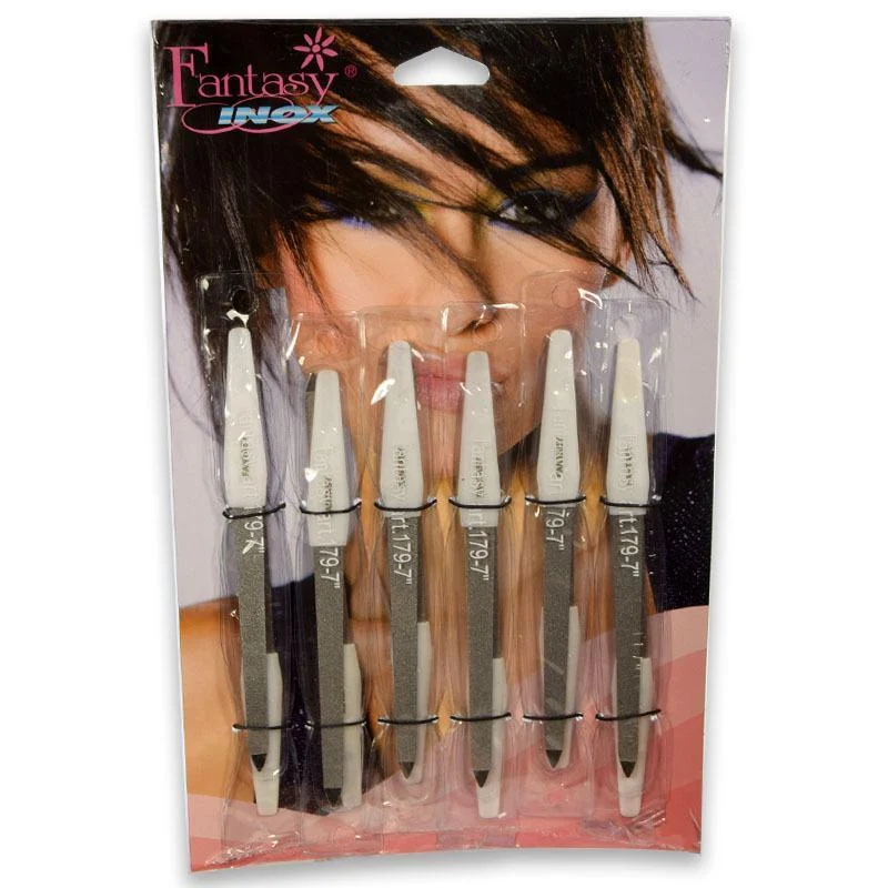 Limette diamantate mis 7 paolucci