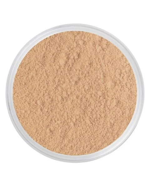 BareMinerals Original Foundation SPF15 Golden Beige 13