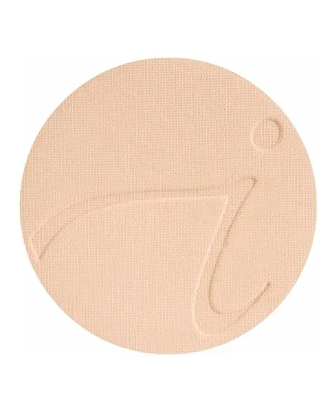 Jane Iredale PureMatte Finish Powder Refill