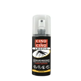 Cinque su cinque T Spray 75Ml