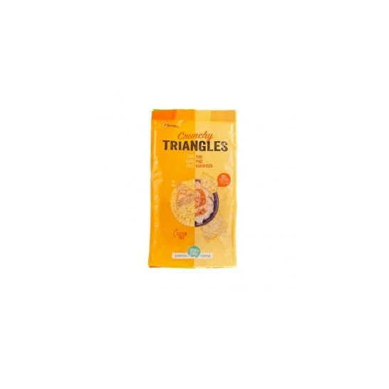 Terrasana Crema di mandorle 500g